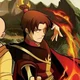 Zuko