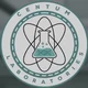 CENTUMS LABOTORIES