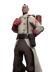 Medic -Old-
