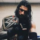 Roman Reigns 