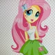 FlutterShy