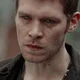Klaus mikaelson 