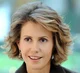 Asma al-Assad