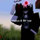 Venus x mr rup