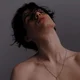 Akira