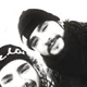 TOM KAULITZ