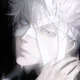 Satoru Gojo 