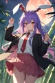 AWR Reisen Inaba