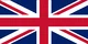 United kingdom
