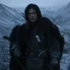 Jon Snow