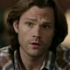 Sam Winchester