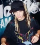 Tom kaulitz