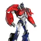 Optimus Prime