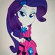 Rarity 