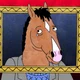 BoJack Horseman 