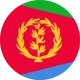 Eritrea