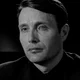 LE CHIFFRE