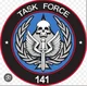 Task force 