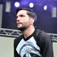 Jeremy McKinnon