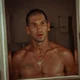 Shane Walsh 