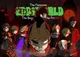 Eddsworld Army