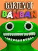 Garden of banban
