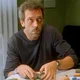 Gregory House