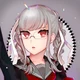 Peko -Bodyguard-