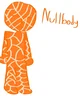 Nullbody