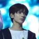 Taehyun