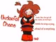 Underfell Chara 