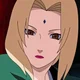 Tsunade