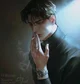 rude man