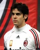 Kaká