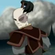 Zuko