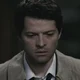Castiel 