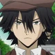 Ranpo