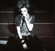 SCARED Bill Kaulitz