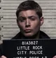 Dean Winchester 