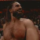 Seth Rollins