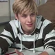 Maxxie Oliver 