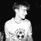 Damon Albarn