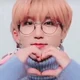 Han Jisung
