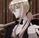 The Royal Tutor