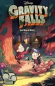 Gravity falls