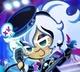 Rockstar Cookie