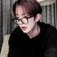 lee heeseung