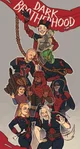 Dark Brotherhood