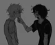 Toxic BL