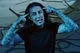 Ronnie Radke